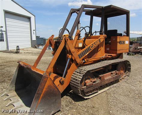 case crawler loader|older track loaders for sale.